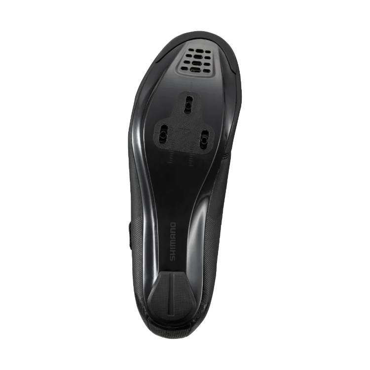 Shimano Zapatilla SH-RC100 Black - Image 3