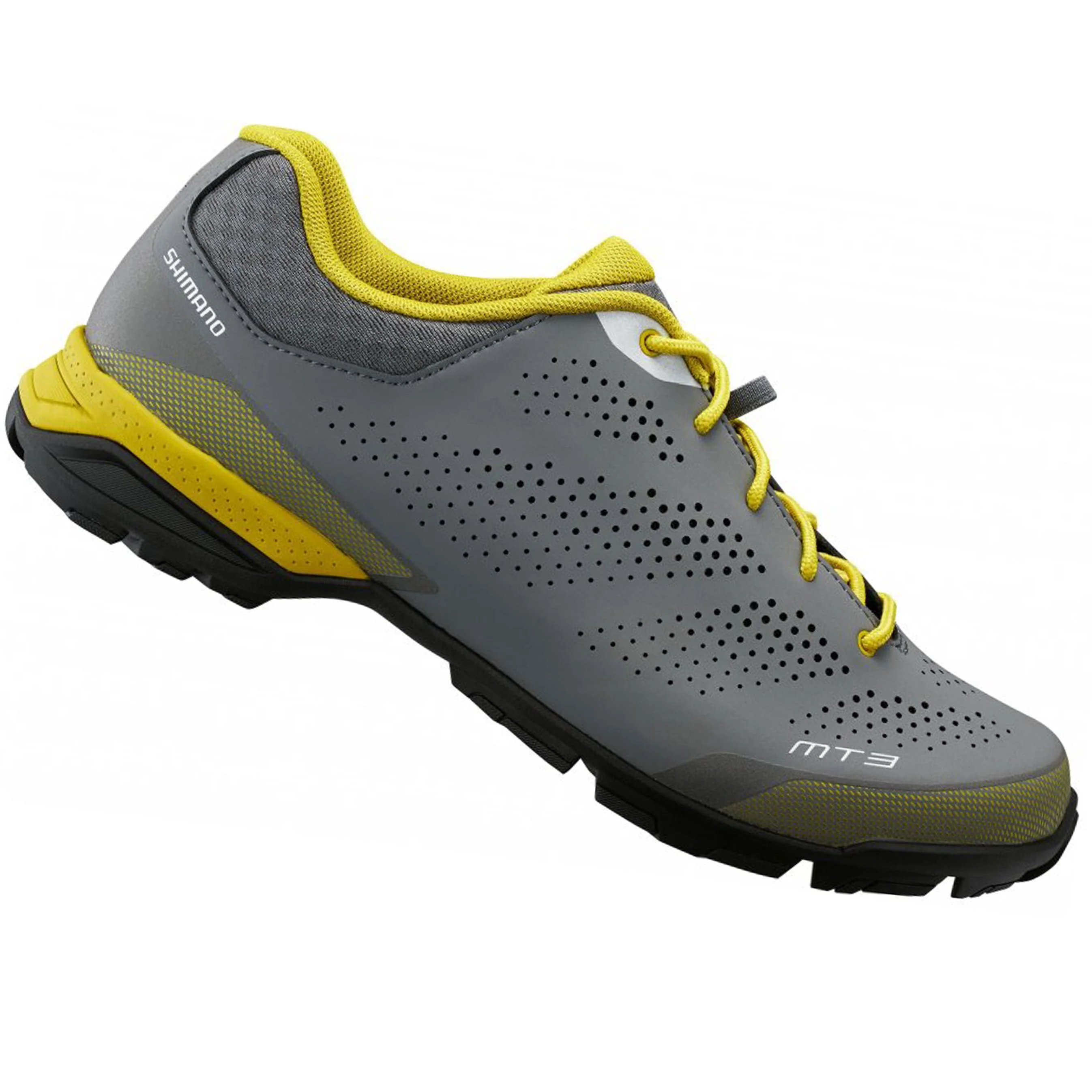 Shimano Zapatillas Mt301