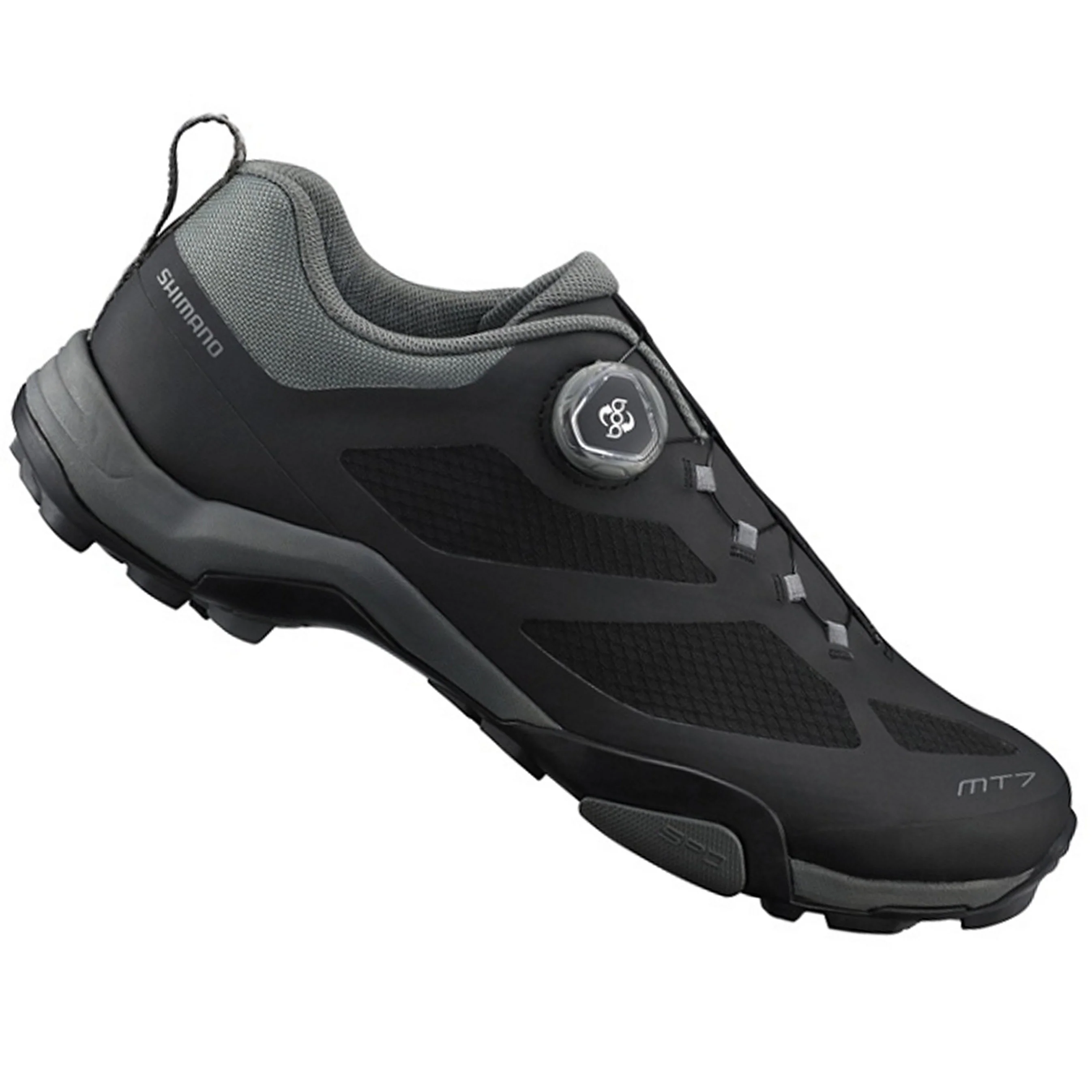 Shimano Zapatillas SH-MT700