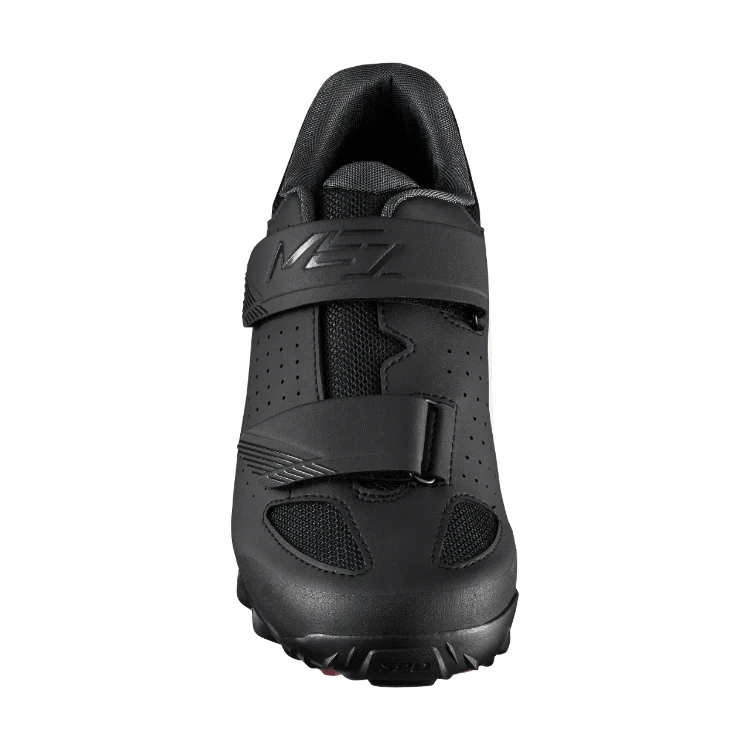 Shimano Zapatillas SH-ME100