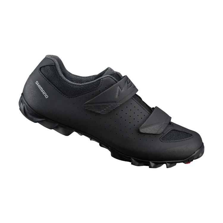 Shimano Zapatillas SH-ME100 - Image 2
