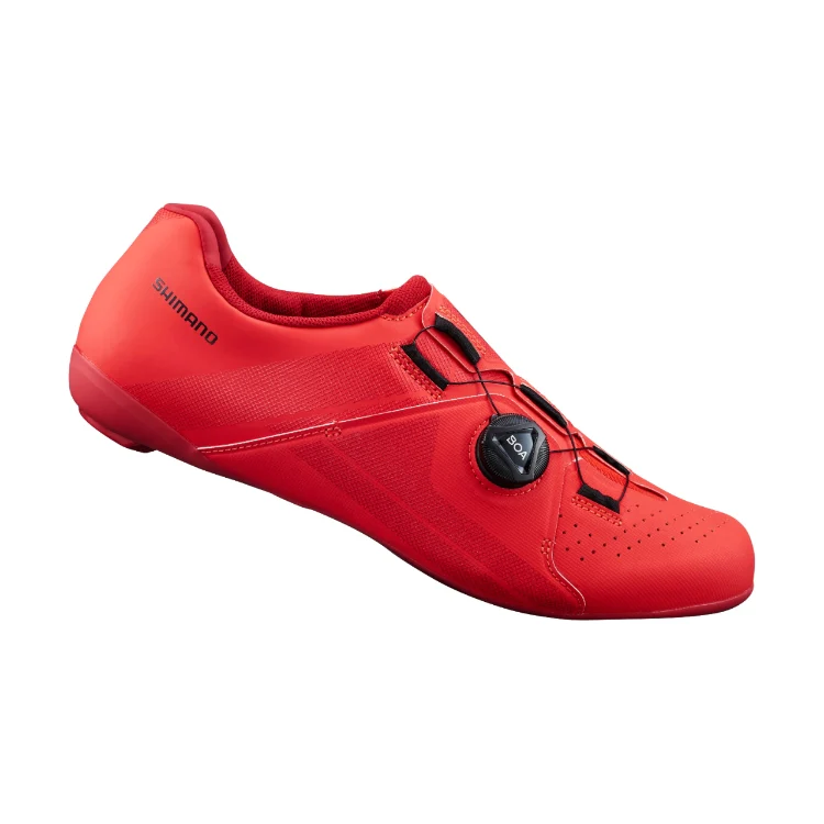 Shimano Zapatillas SH-RC300 Ruta