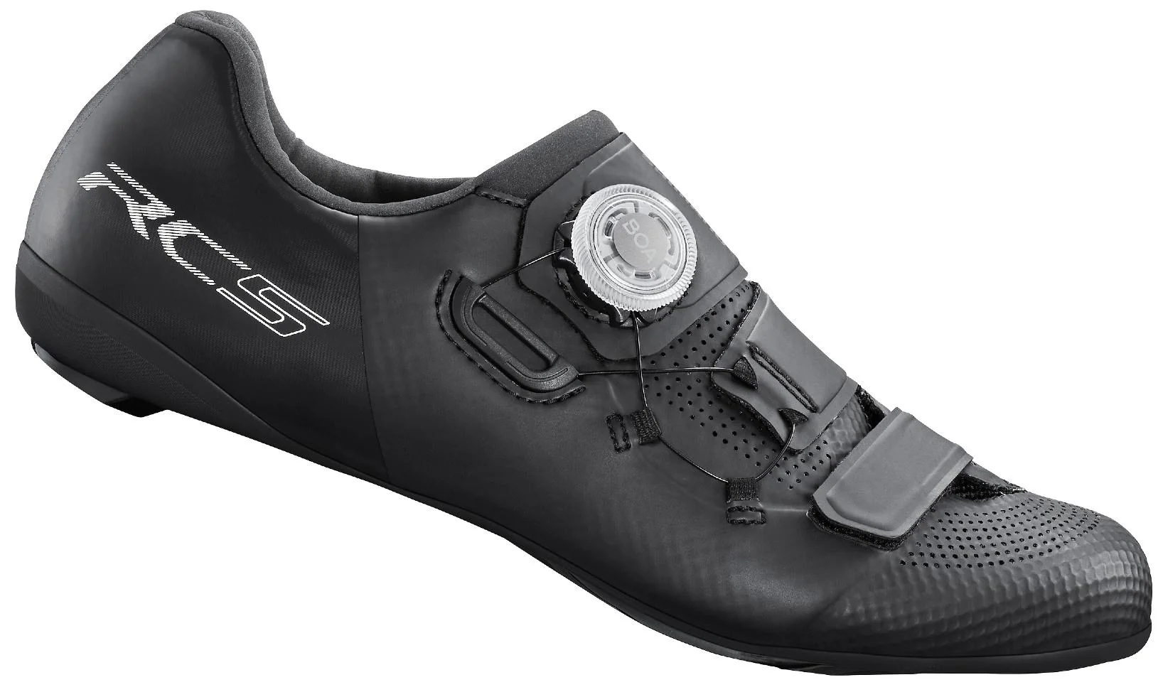 Shimano Zapatillas SH-RC502 Women Black