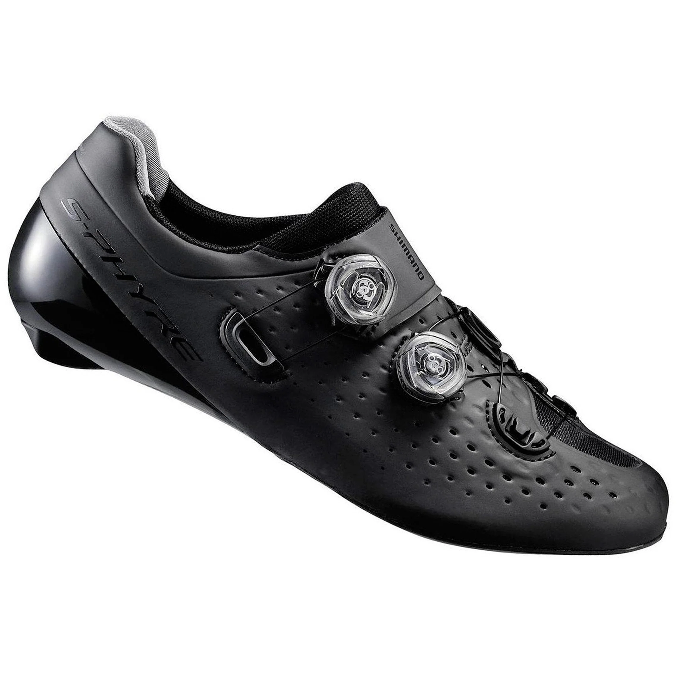 Shimano Zapatillas Sh-Rc900 Ruta Unisex