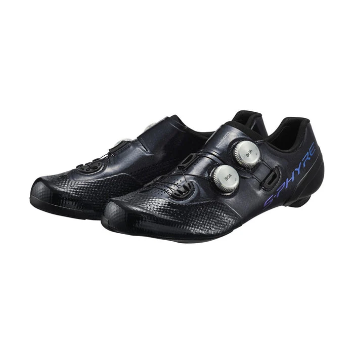 Shimano Zapatillas SH-RC902S Black - Image 2