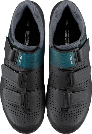 Shimano Zapatillas Sh-Xc100 Mujer - Image 2