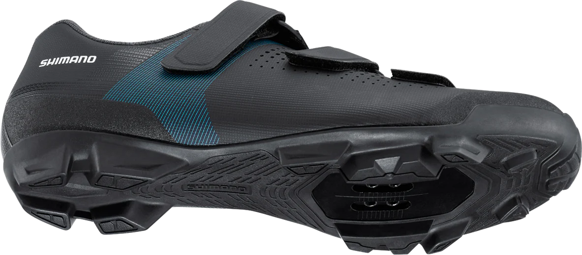 Shimano Zapatillas Sh-Xc100 Mujer - Image 3