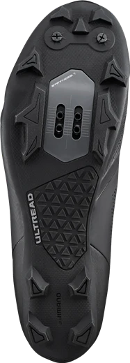 Shimano Zapatillas SH-XC502 Black - Image 3