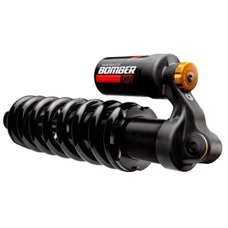 Shock Marzocchi CR 210x55mm - Image 2