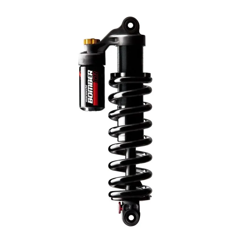 Shock Marzocchi CR 9.5×3.0mm (240×76)