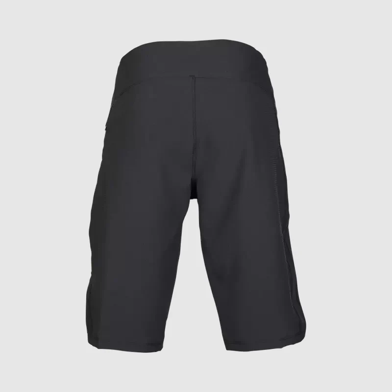 Short Bicicleta Defend Negro Fox - Image 2