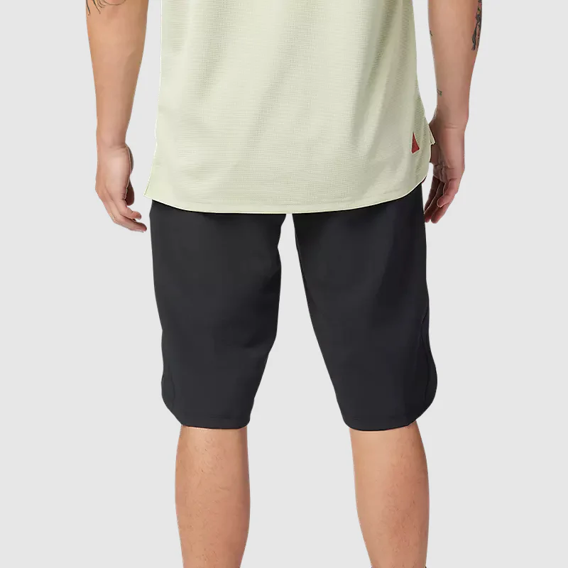Short Bicicleta Defend Negro Fox - Image 4