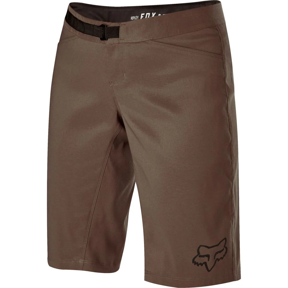 Short Bicicleta Mujer Ranger Tierra Fox Racing
