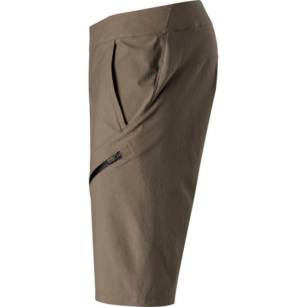 Short Bicicleta Ranger Utility Café Fox Racing. - Image 4