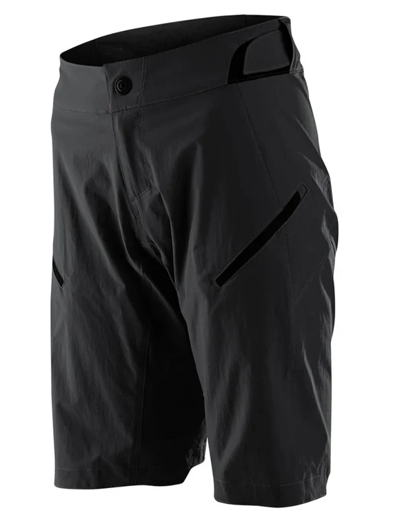 Short de Bicicleta Lilium Shell Troy Lee Designs