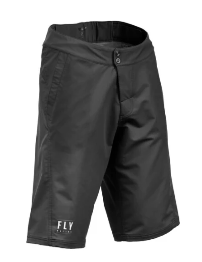 Short de Bicicleta Maverik Sz Fly Racing