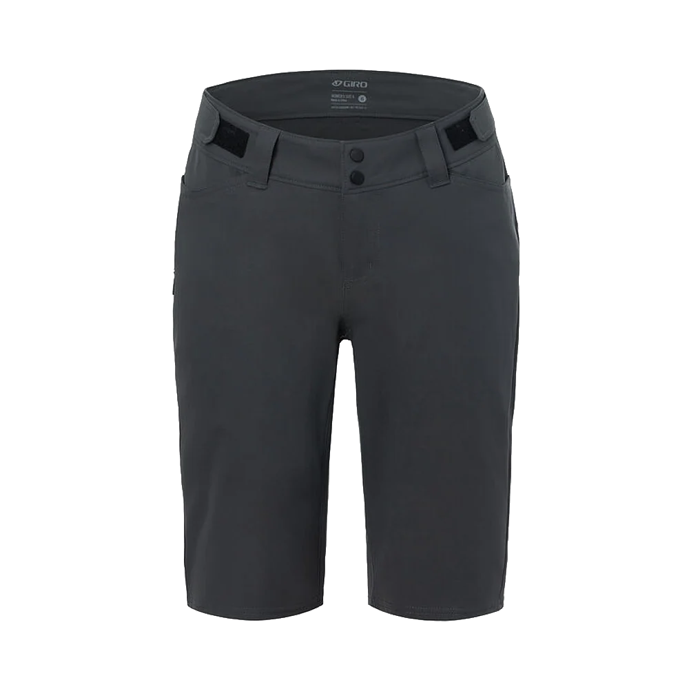 Short Giro Arc Yasuda T/36