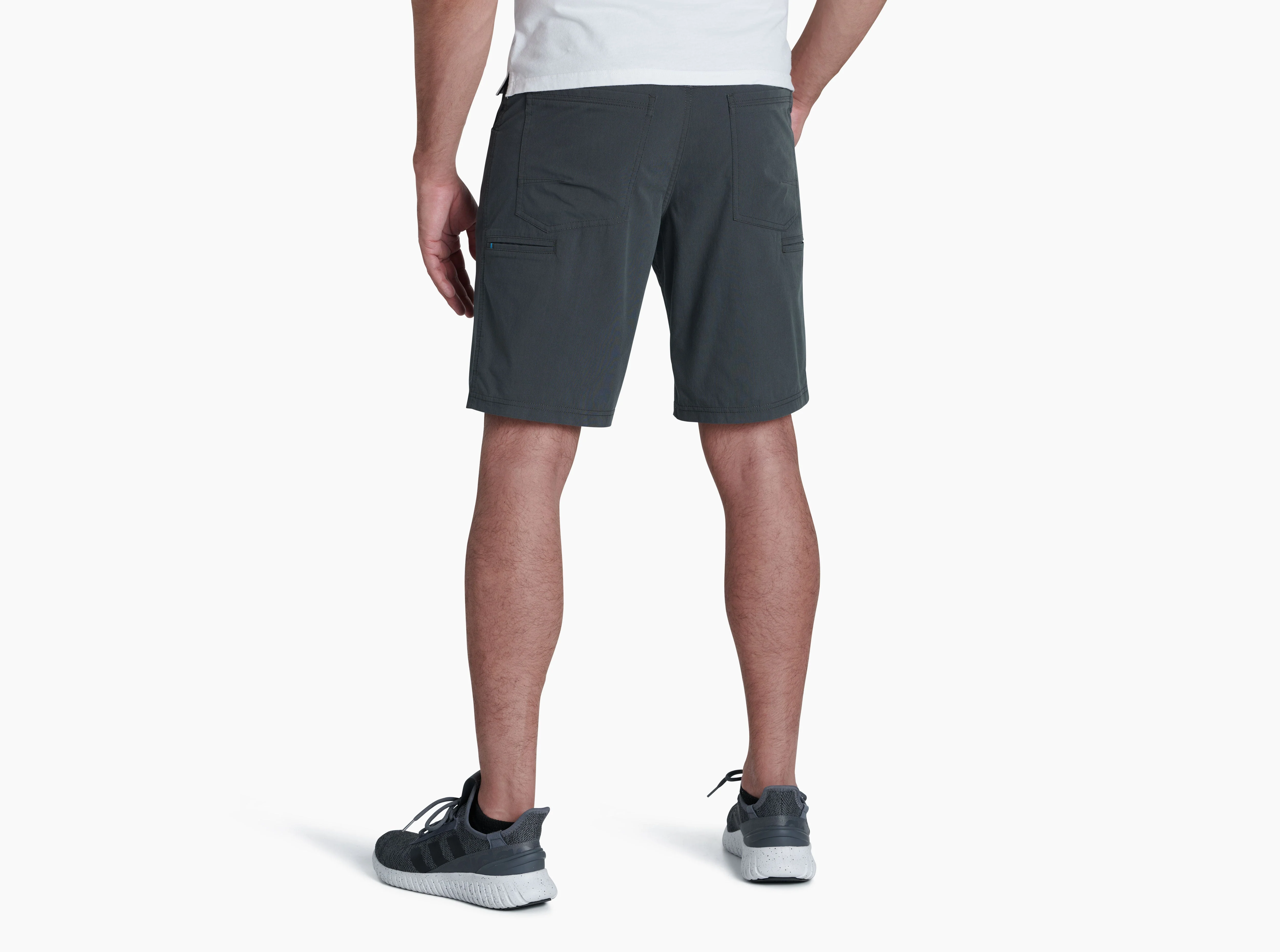 Short Kühl Free Radikl - Image 6