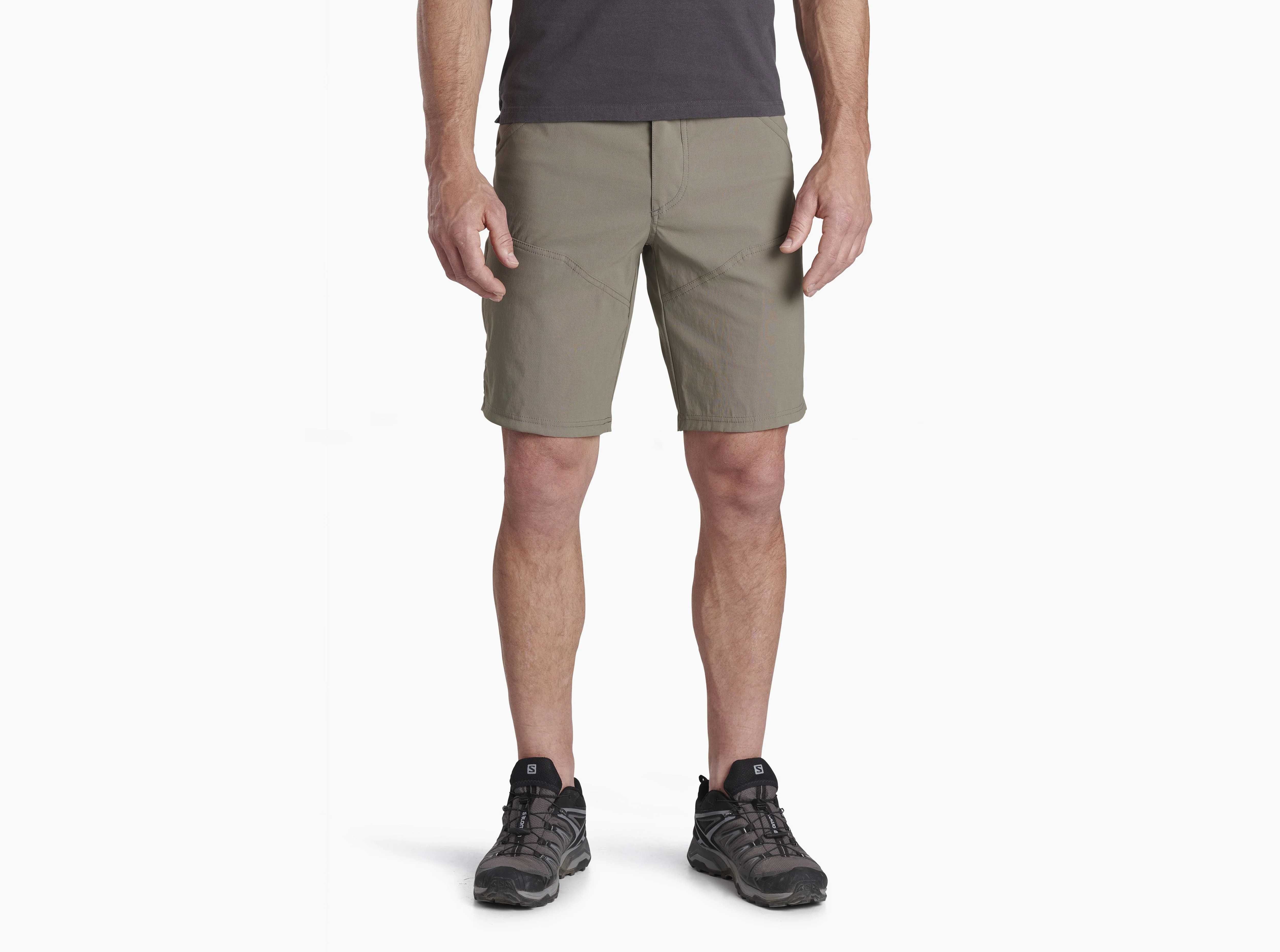 Short Kühl Renegade - Image 6