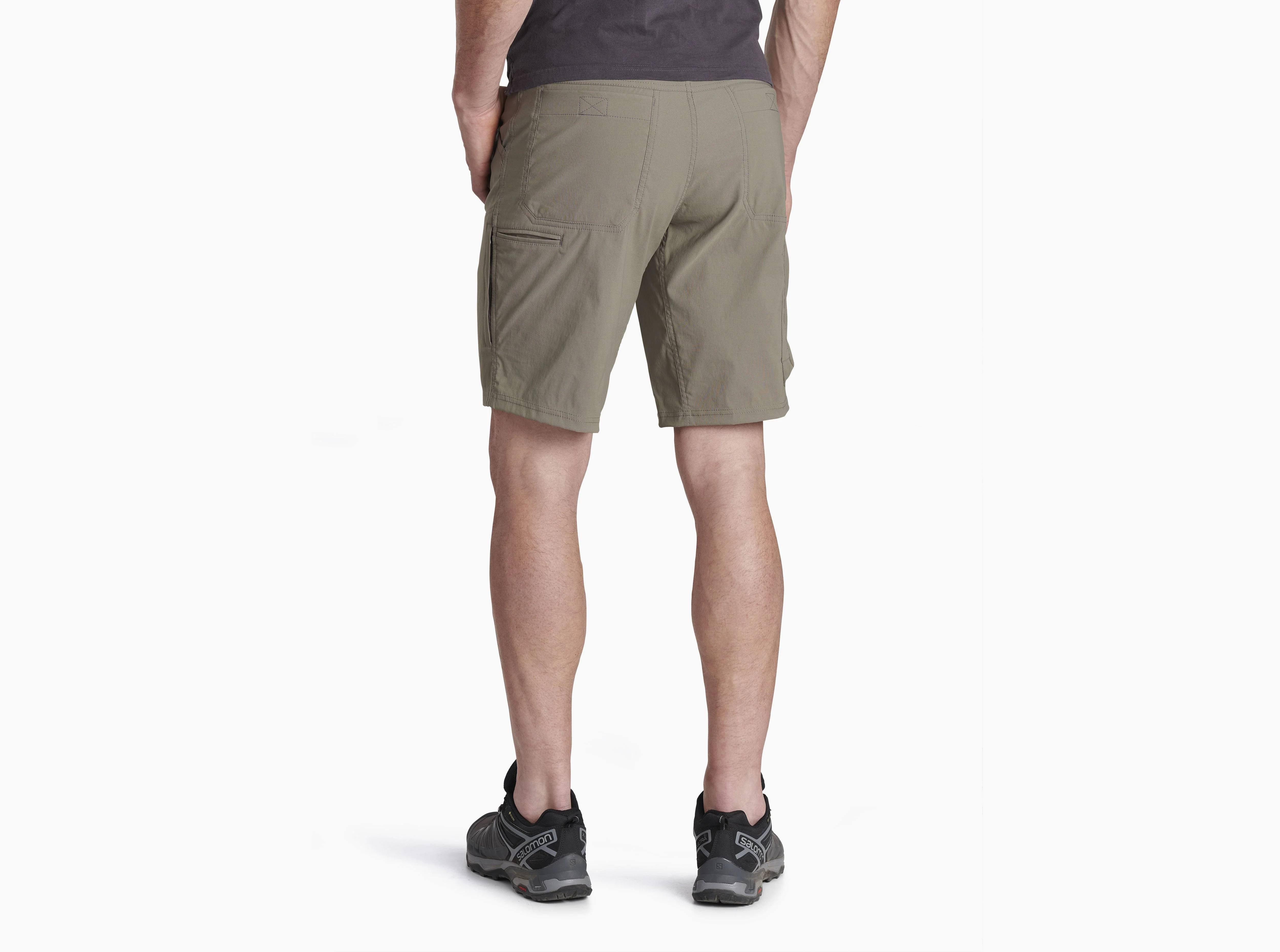 Short Kühl Renegade - Image 7