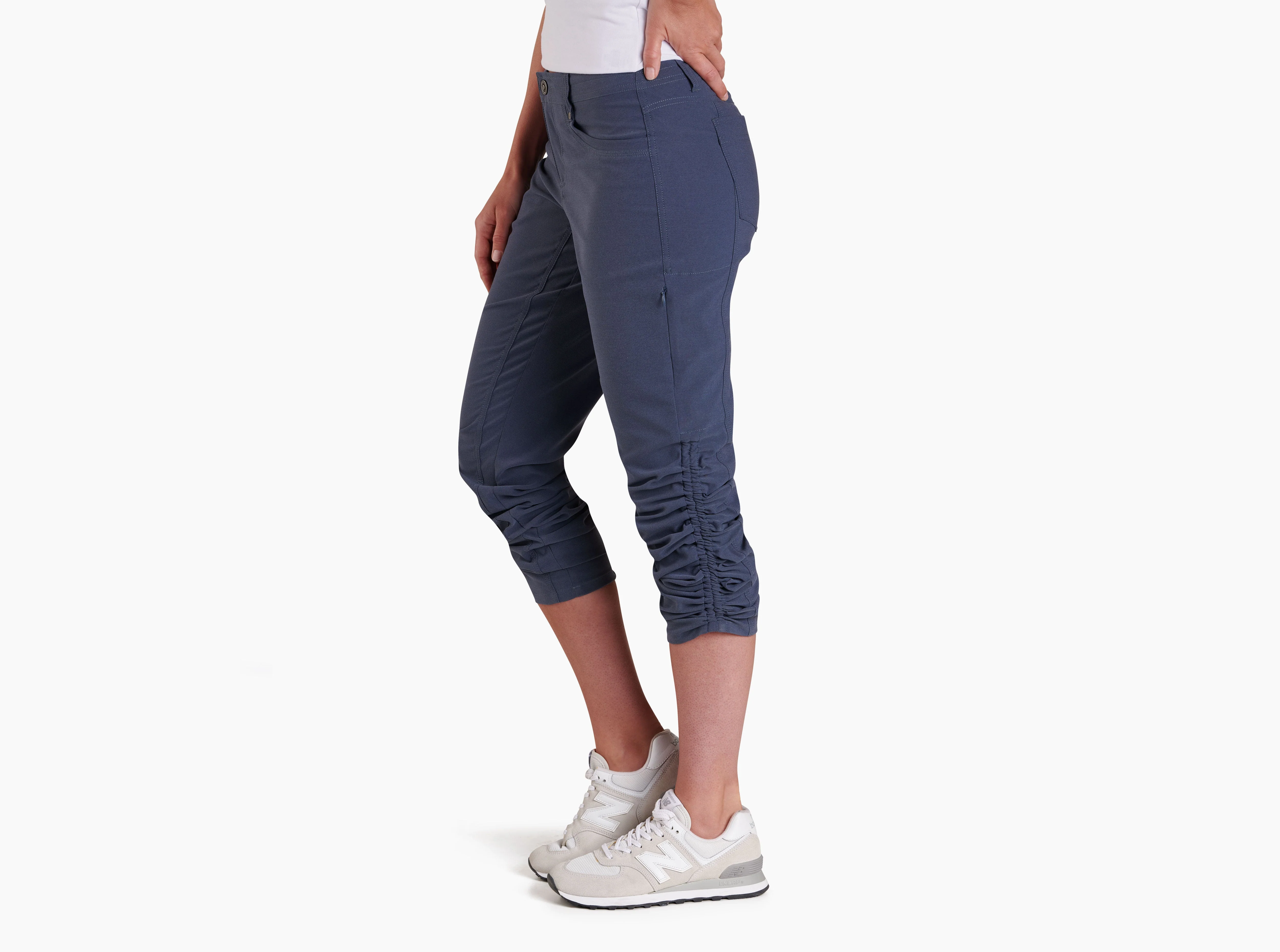 Short Kühl Trekr - Image 10