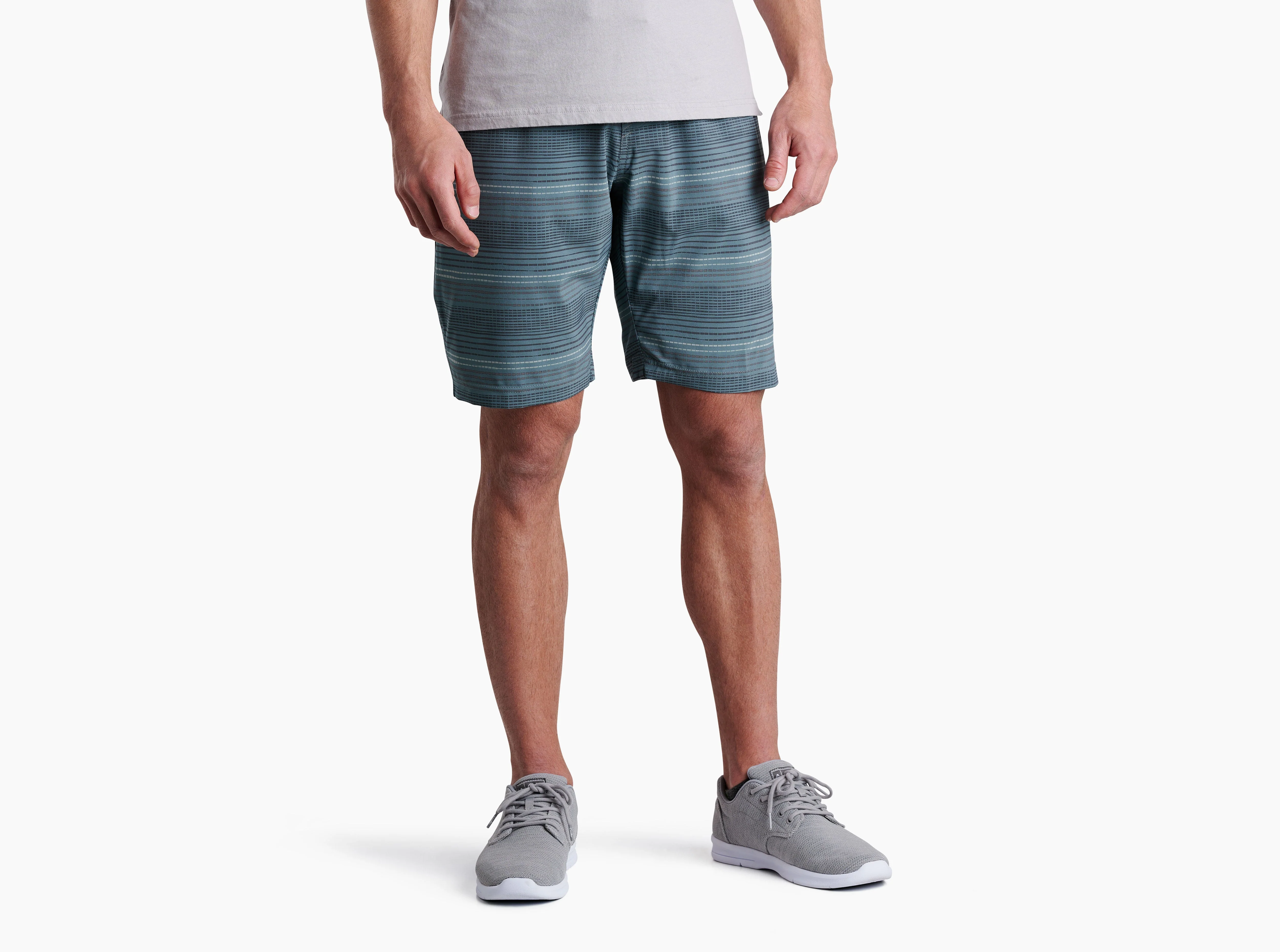 Short Kühl Vantage - Image 10