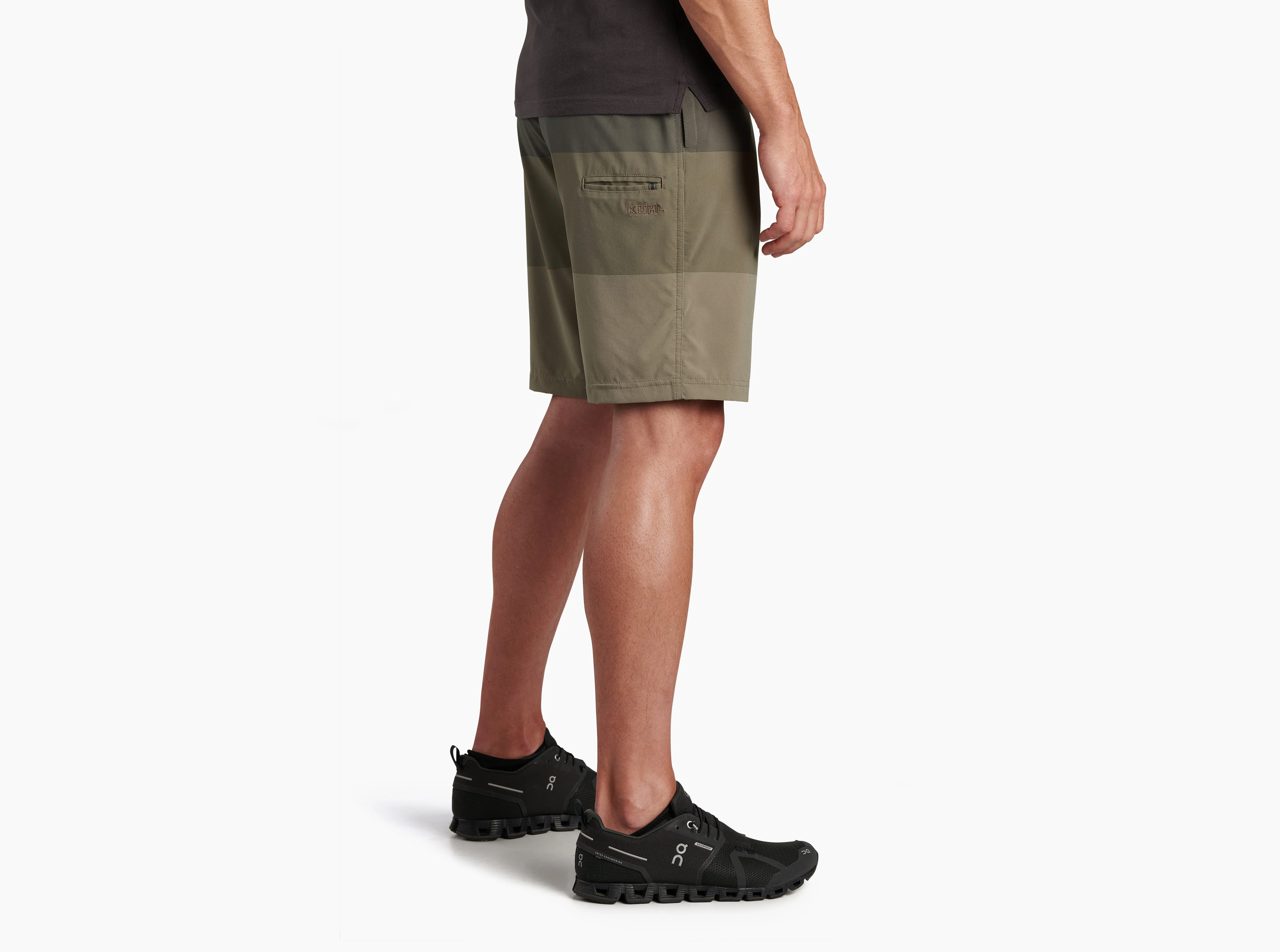 Short Kühl Vantage - Image 3