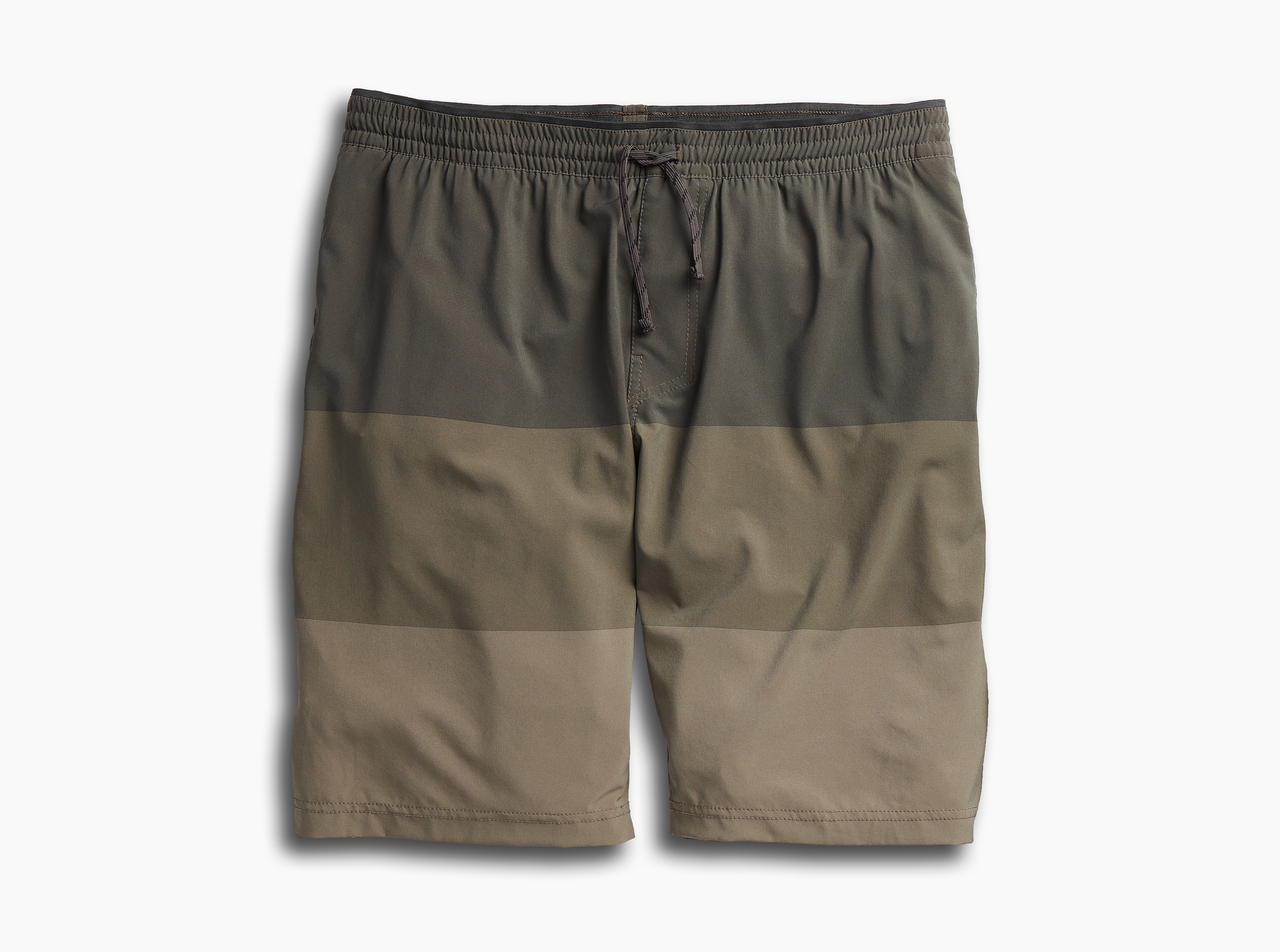 Short Kühl Vantage - Image 4