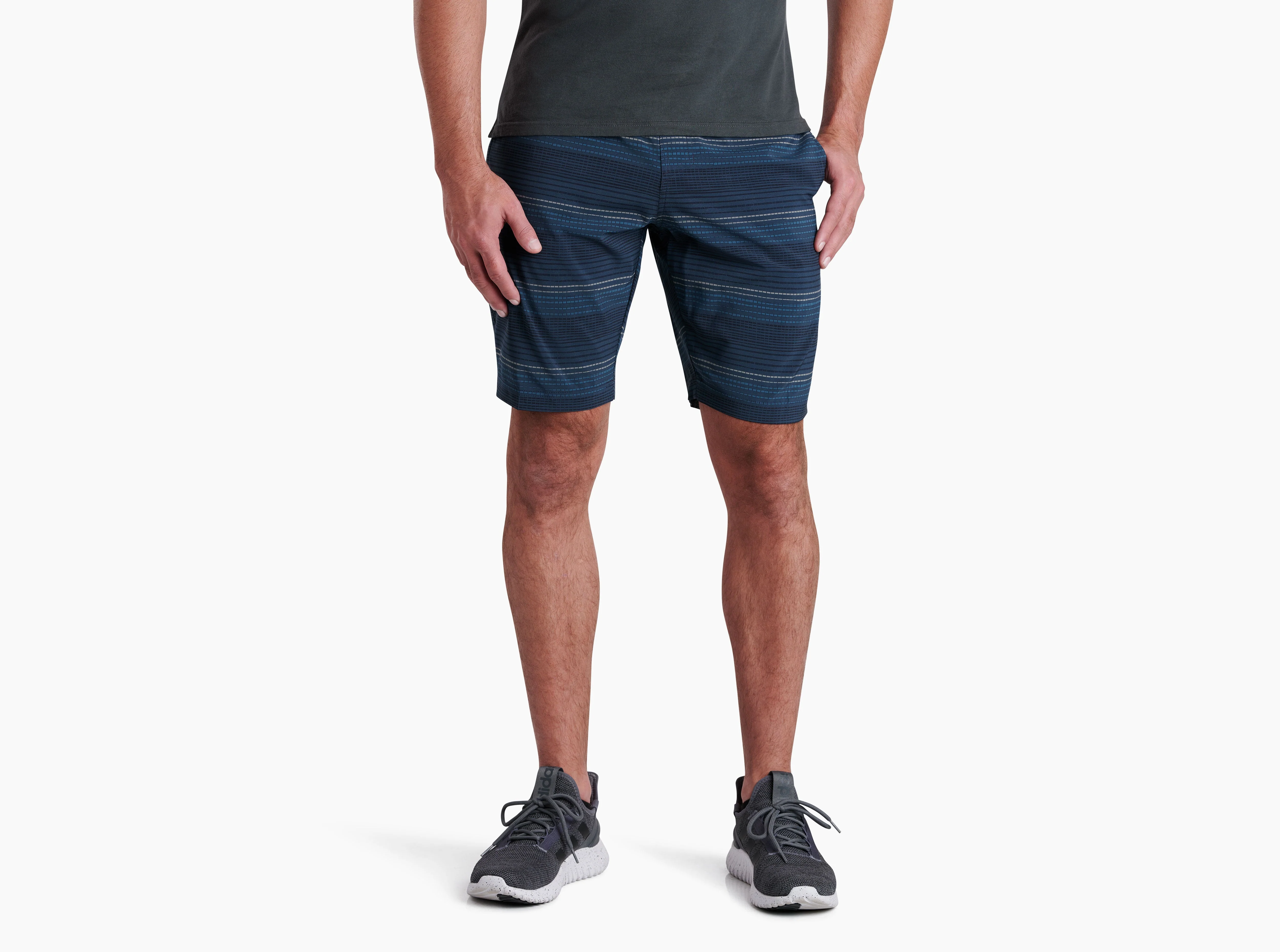 Short Kühl Vantage - Image 5