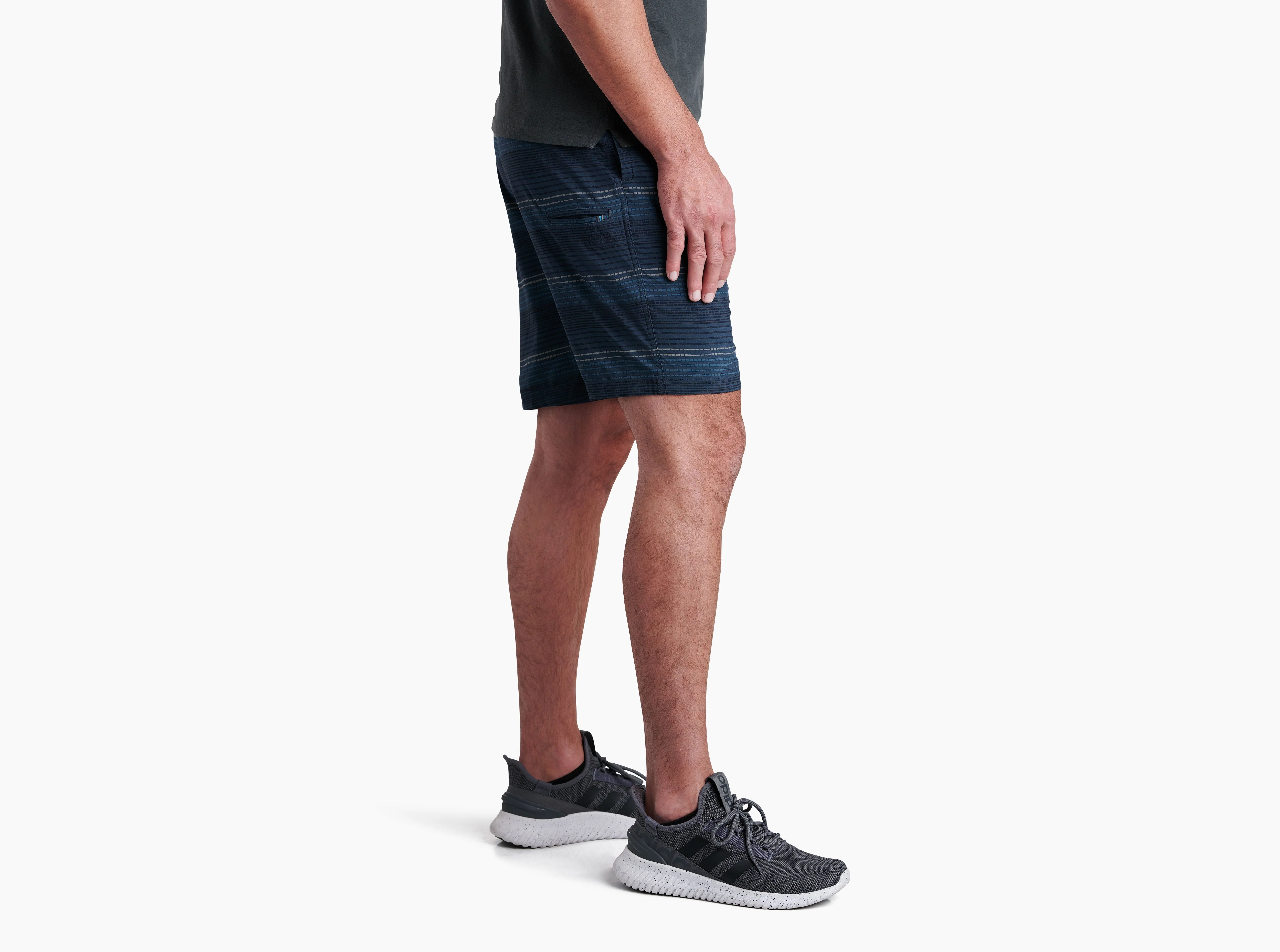Short Kühl Vantage - Image 7