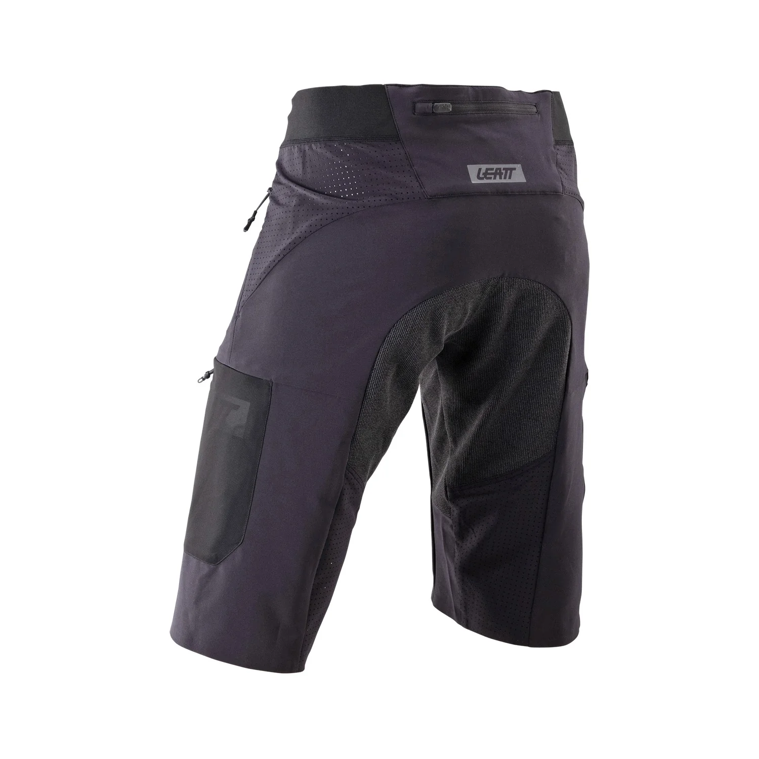 Short Leatt MTB Gravity 4.0 Ghost XS 28US 46EU - Image 22