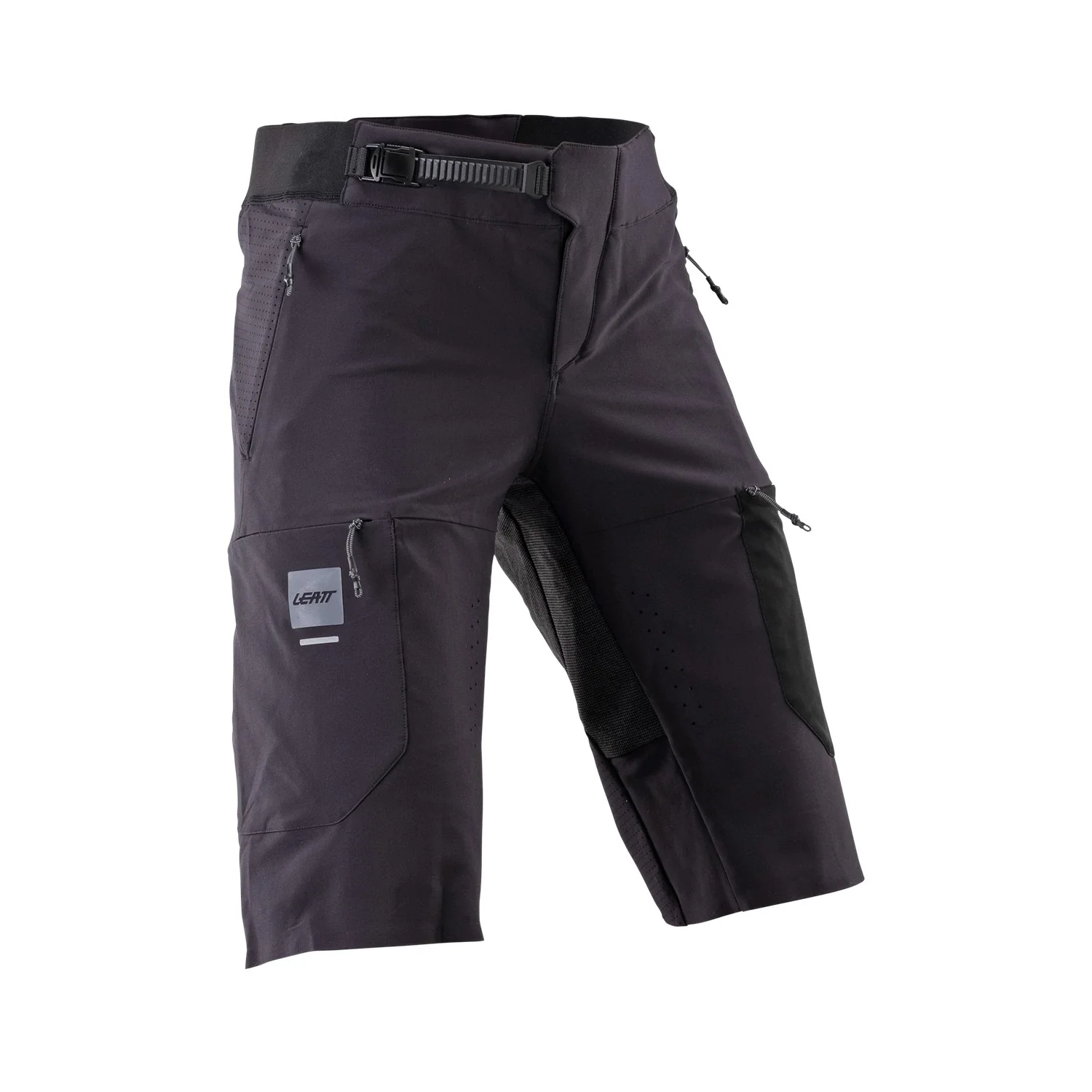 Short Leatt MTB Gravity 4.0 Ghost XS 28US 46EU - Image 5