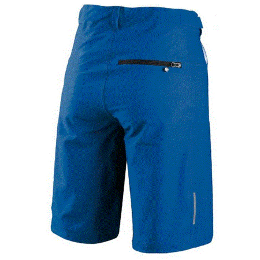 Bicycle Line Shorts Mtb Hombre Ostiglia - Image 2