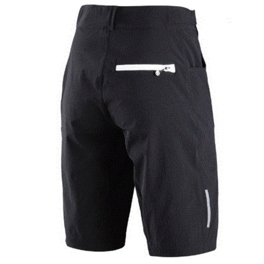 Bicycle Line Shorts Mtb Mujer Imola - Image 2