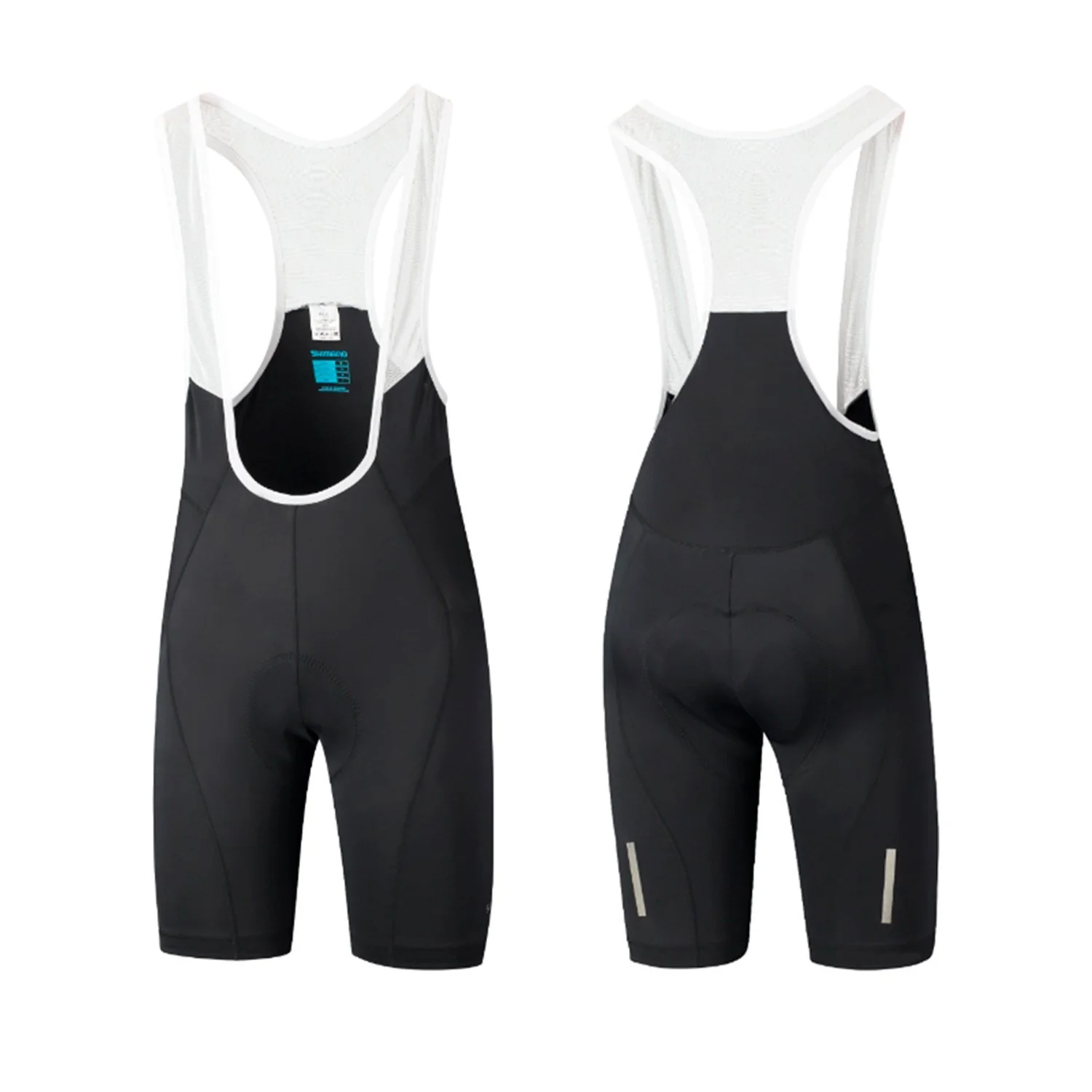 Shimano Calzas Kodama Bibshort