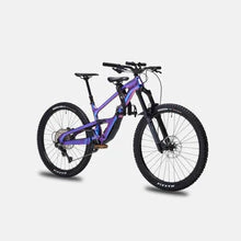 Shotgun Combo Silla Para Niños De Bicicleta 2.0 - Image 3