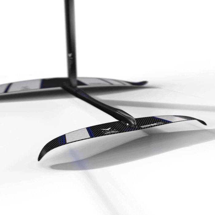 Sic Maui Foil De Wing Complete 2000 - Image 3