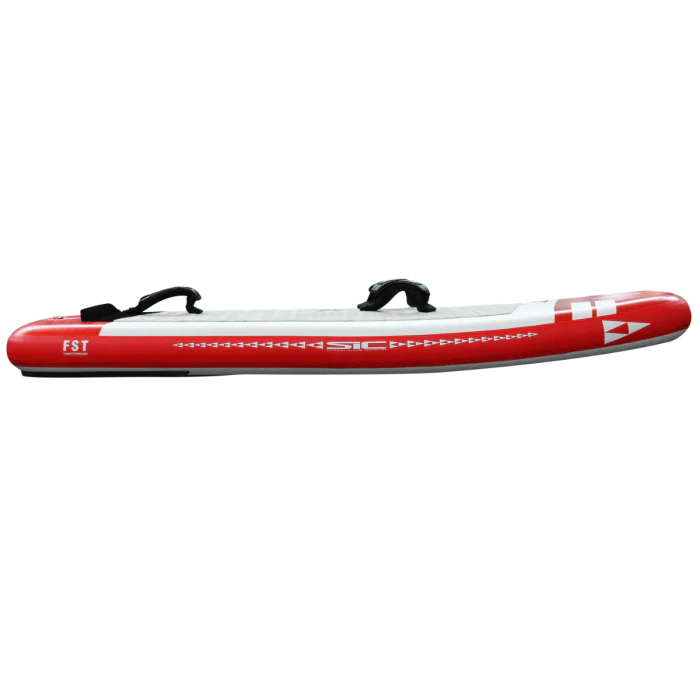 Sic Tabla De Wingfoil Raptor 5,8 X 28 AIR - Image 4