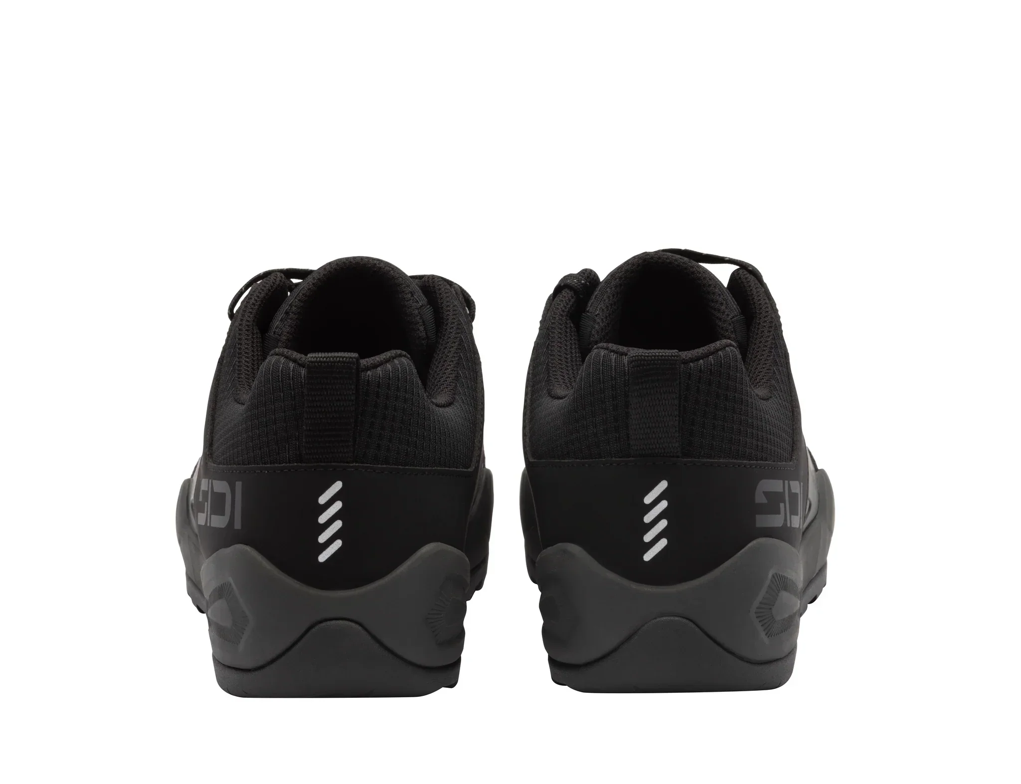 Zapatilla Ciclismo Sidi Enduro Atomus Negro - Image 4
