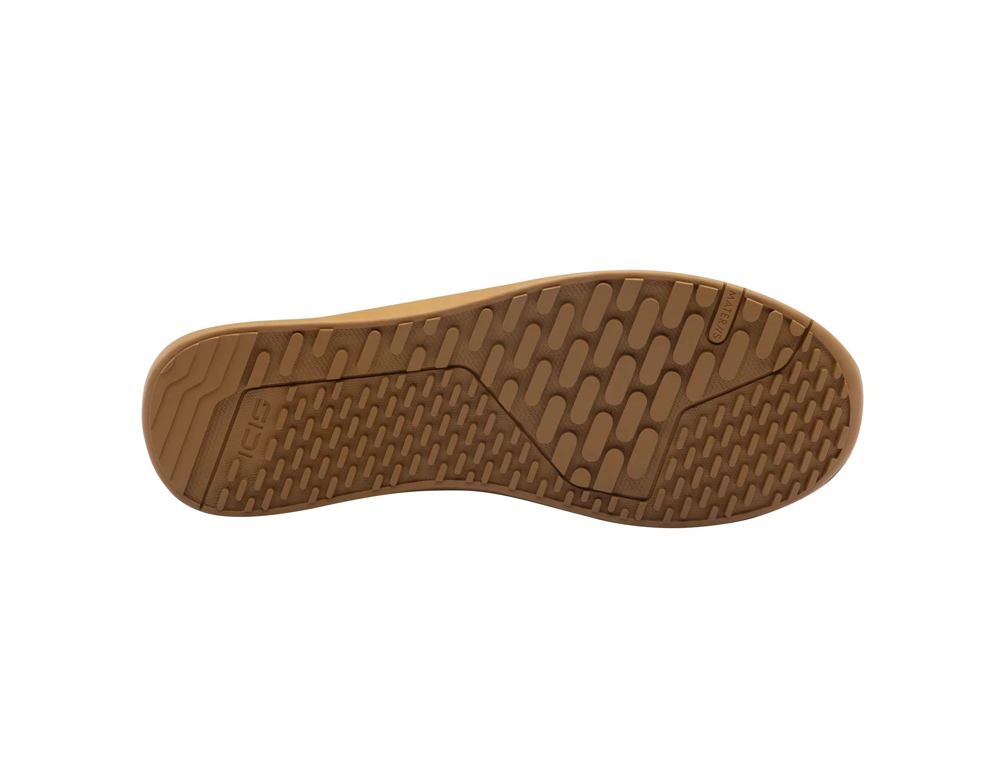 Zapatilla Ciclismo Sidi Enduro Plataforma Descentio Harvest - Image 2
