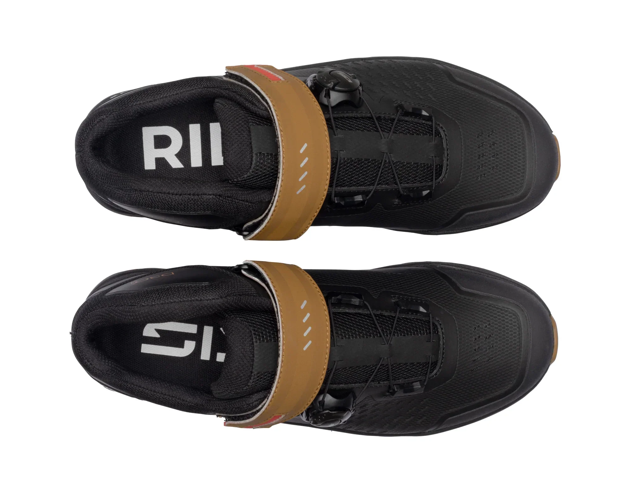 Zapatilla Ciclismo Sidi Enduro Plataforma Descentio Harvest - Image 5