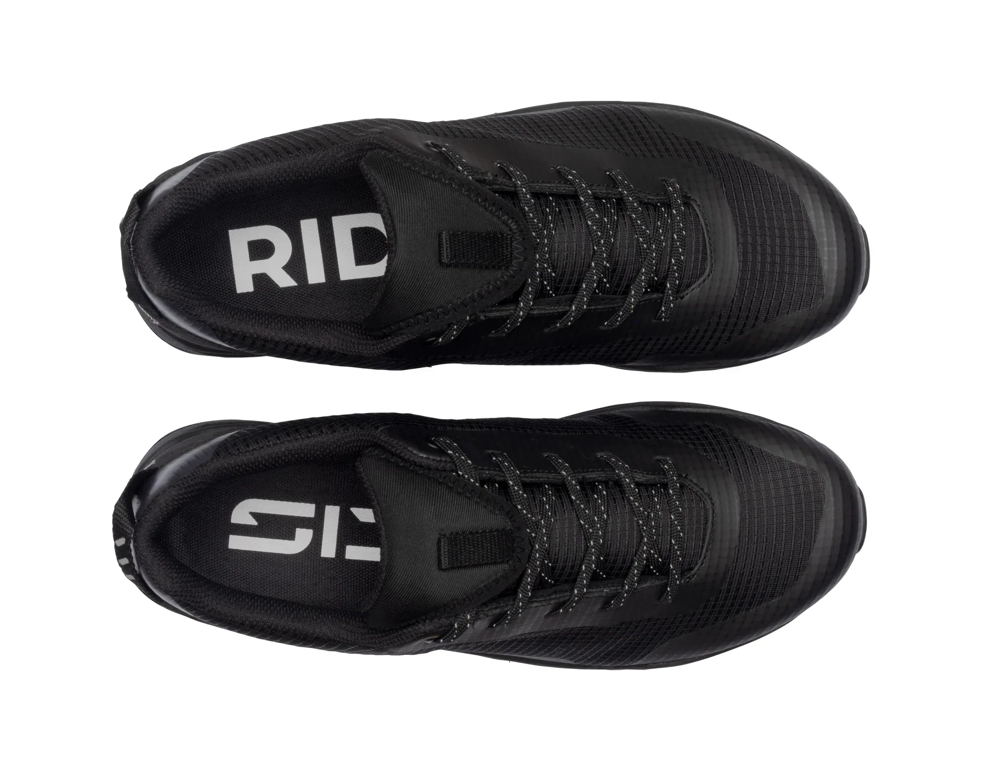 Zapatilla Ciclismo Sidi Enduro Plataforma Motus Negro - Image 5