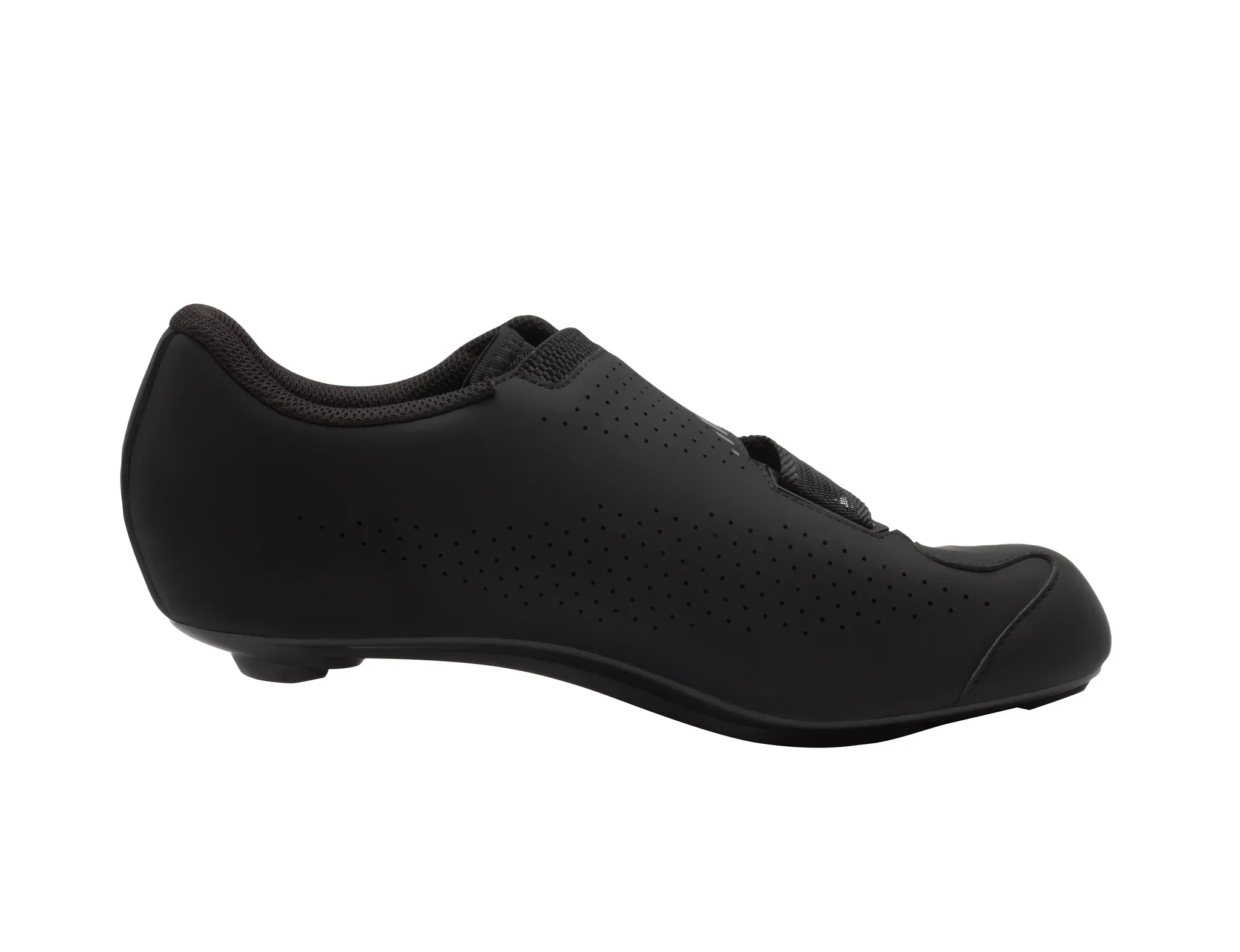 Zapatilla Ciclismo Sidi Ruta Prima Negro - Image 2