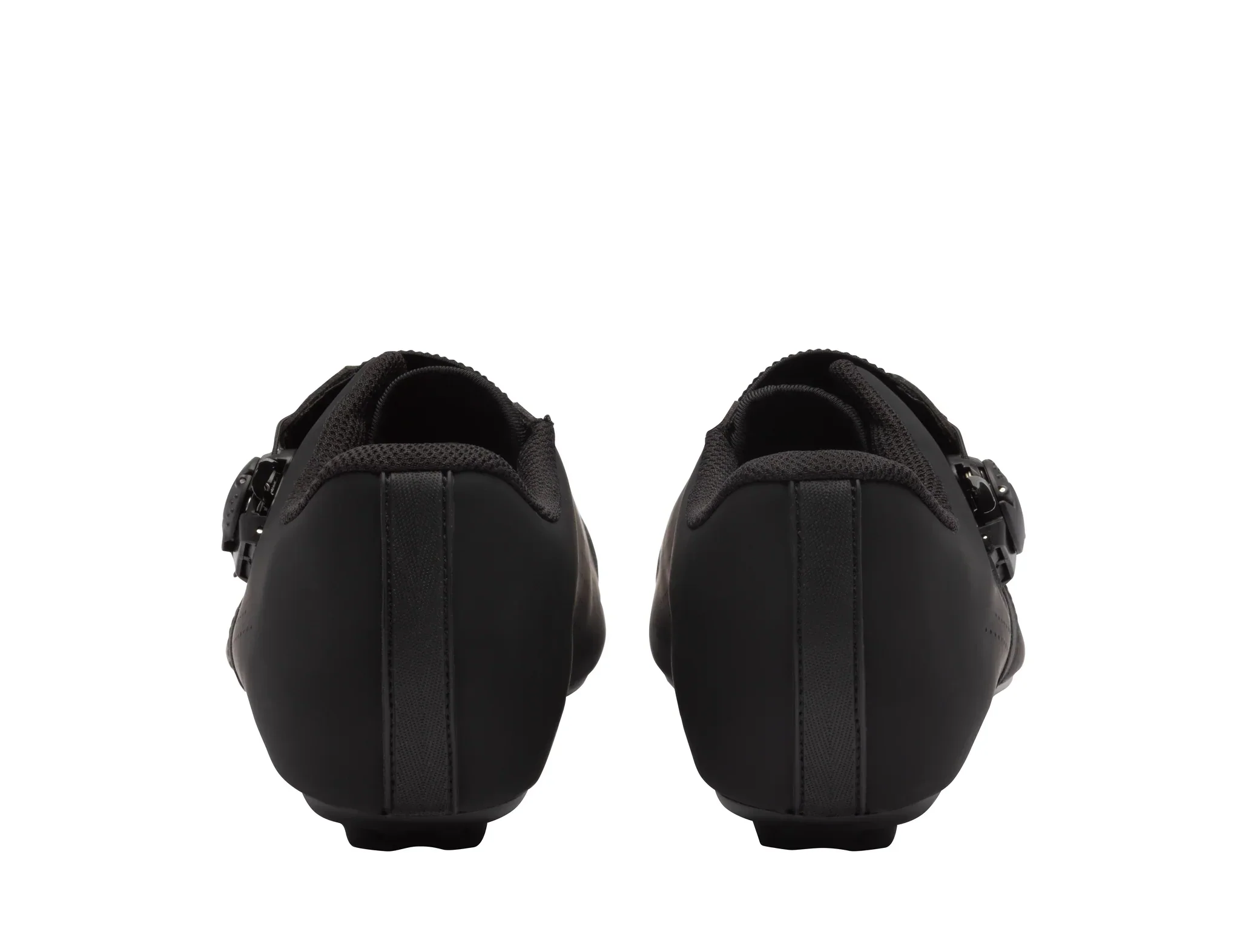 Zapatilla Ciclismo Sidi Ruta Prima Negro - Image 3