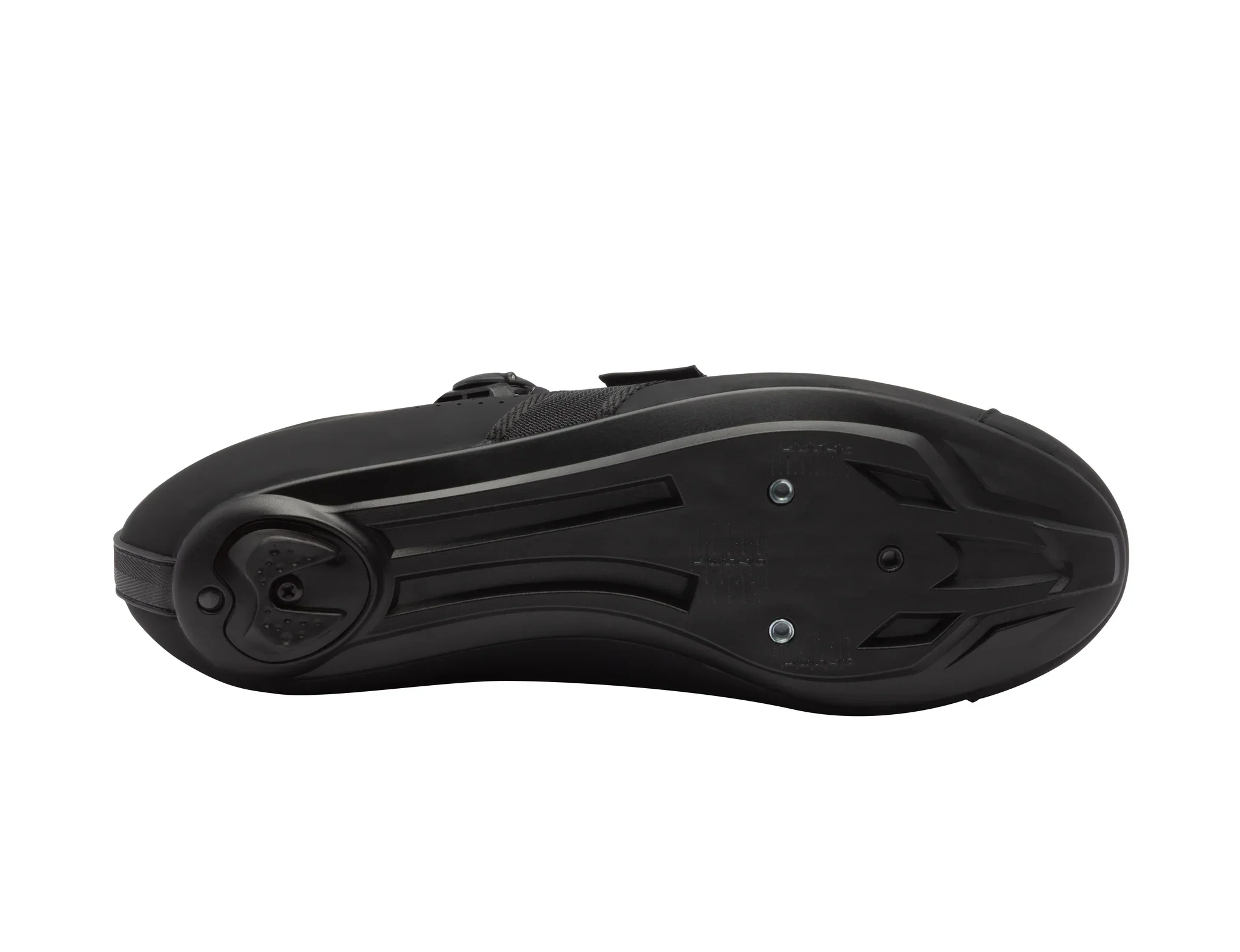 Zapatilla Ciclismo Sidi Ruta Prima Negro - Image 4