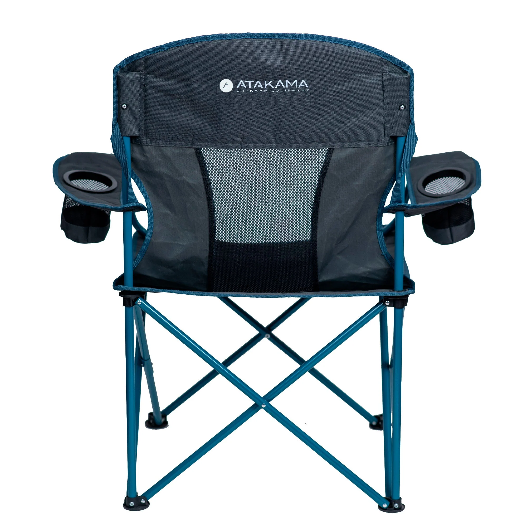 Silla de camping Llaima XL Atakama Outdoor - Image 10