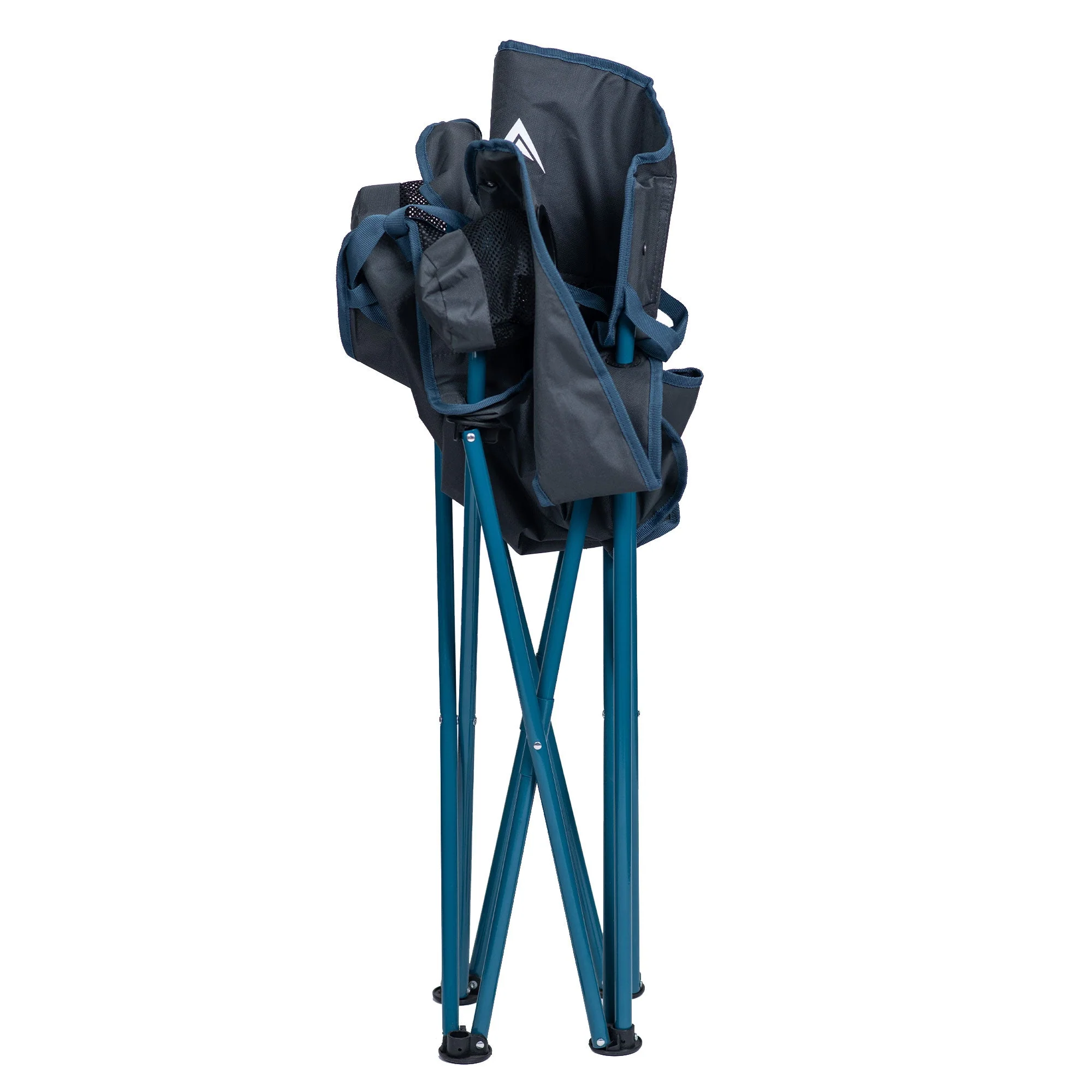 Silla de camping Llaima XL Atakama Outdoor - Image 11