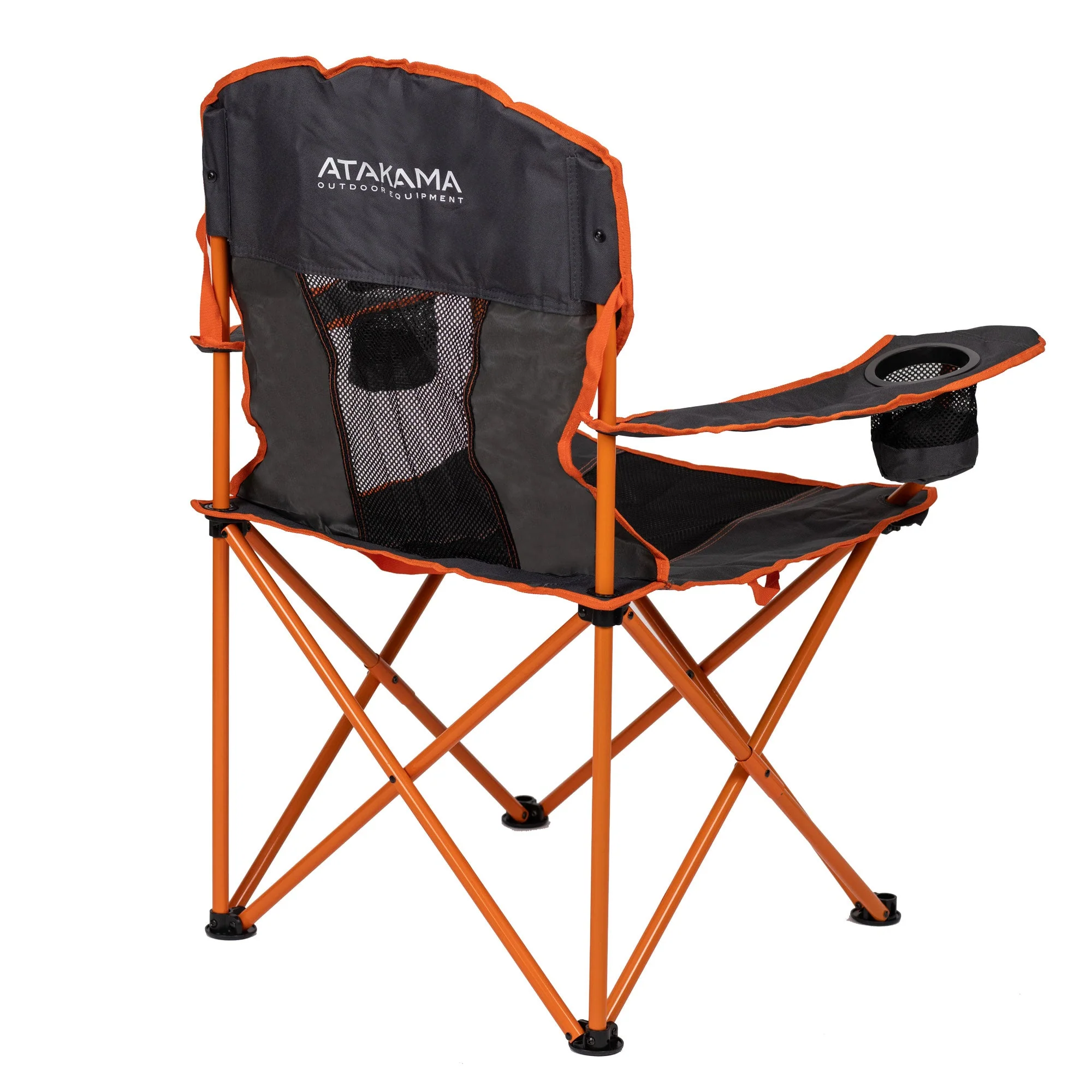 Silla de camping Llaima XL Atakama Outdoor - Image 5
