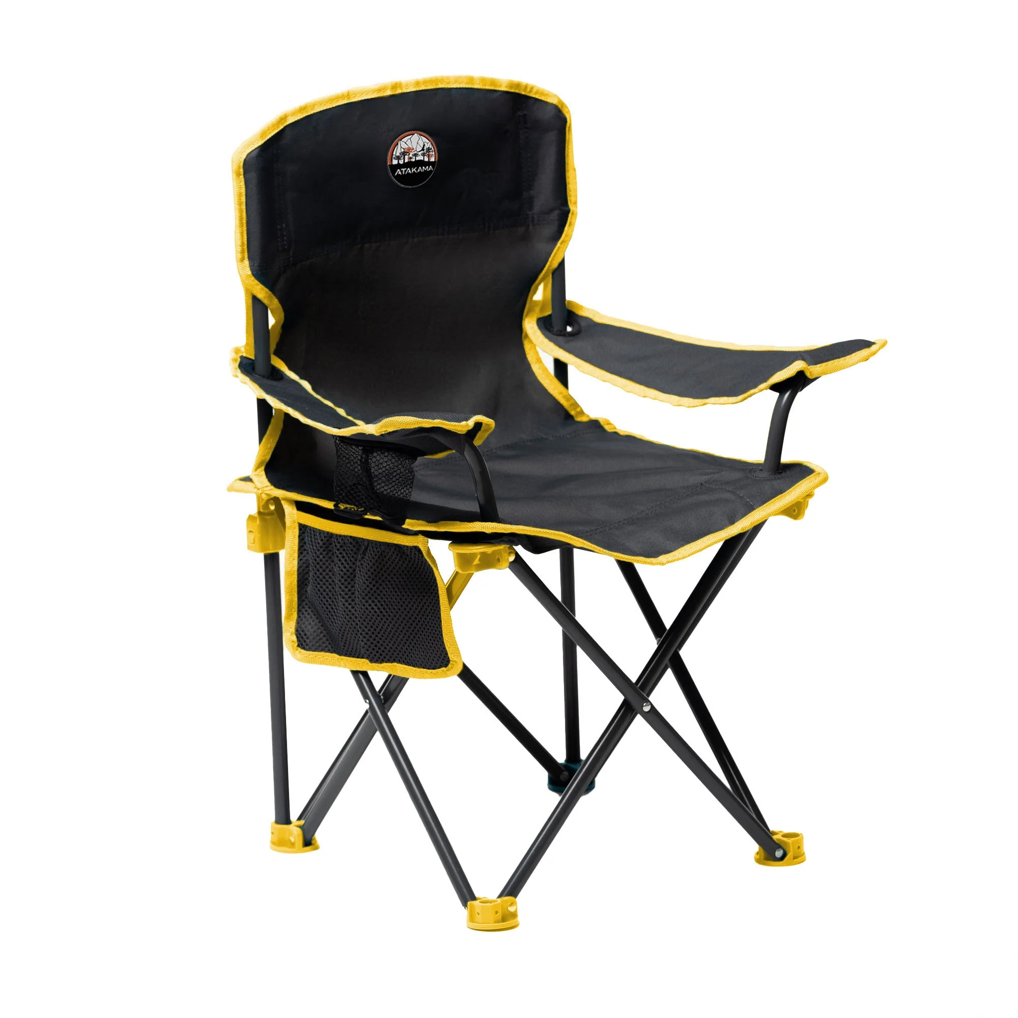 Silla de camping niños Chaitén Atakama Outdoor - Image 10