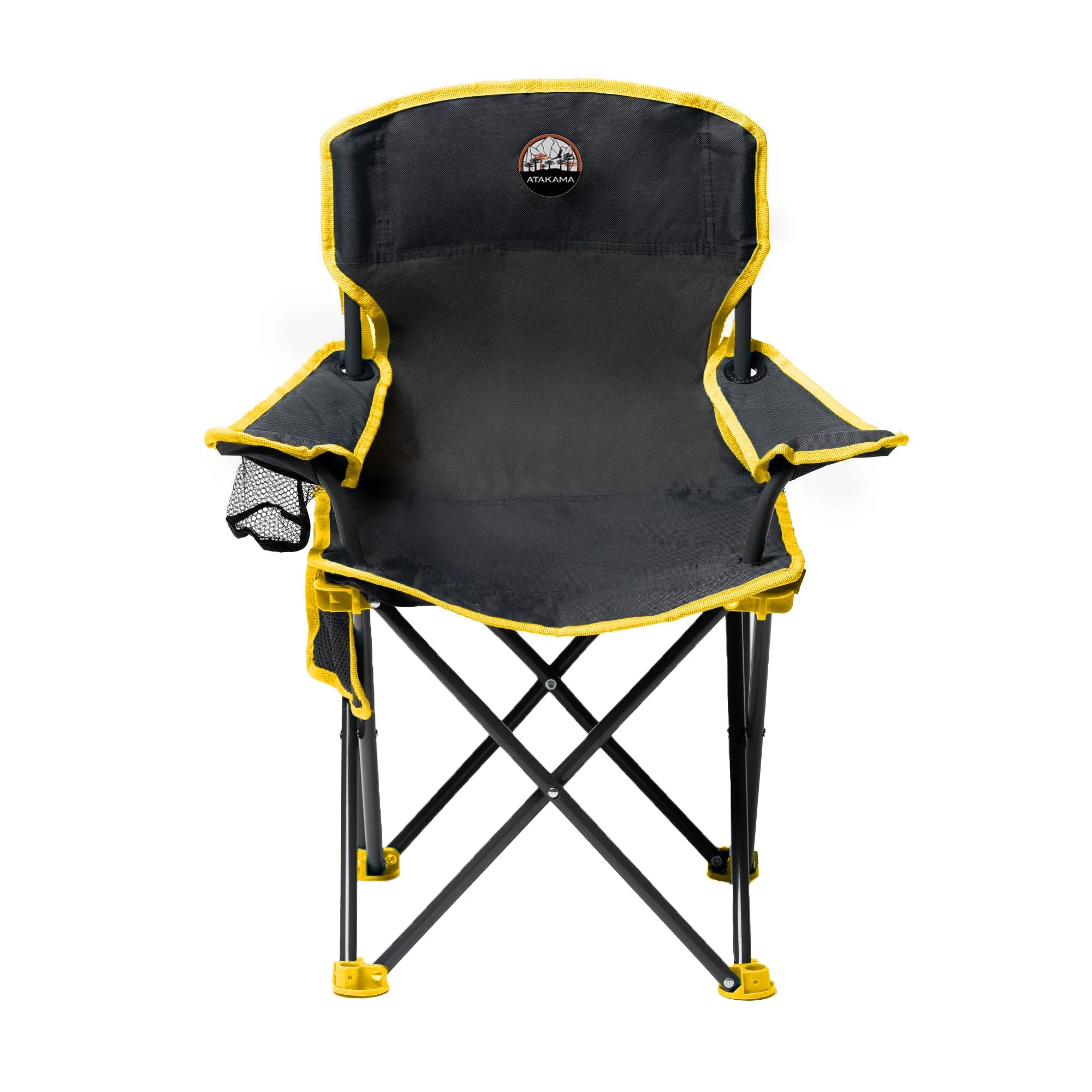 Silla de camping niños Chaitén Atakama Outdoor - Image 11